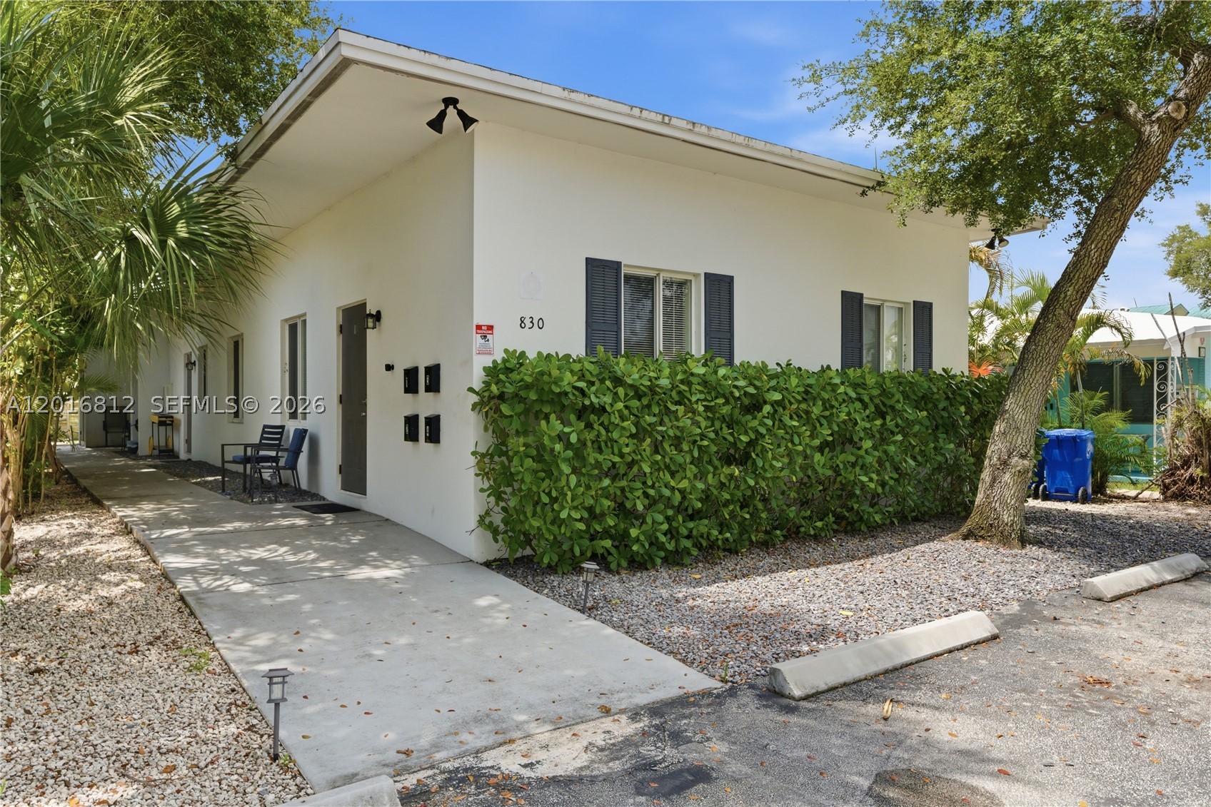 830 SE 14th St