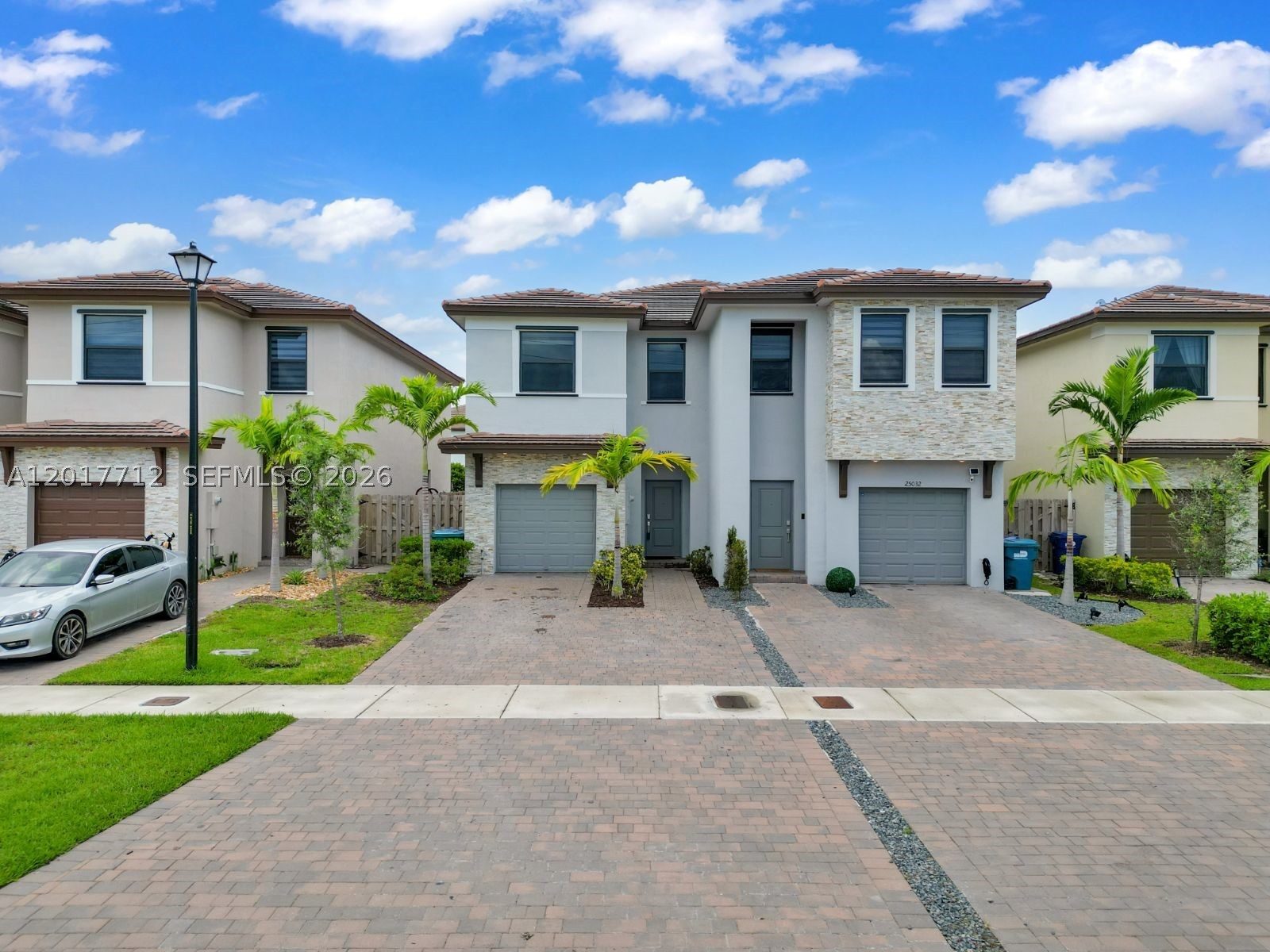 25036 SW 107th Ave #25036