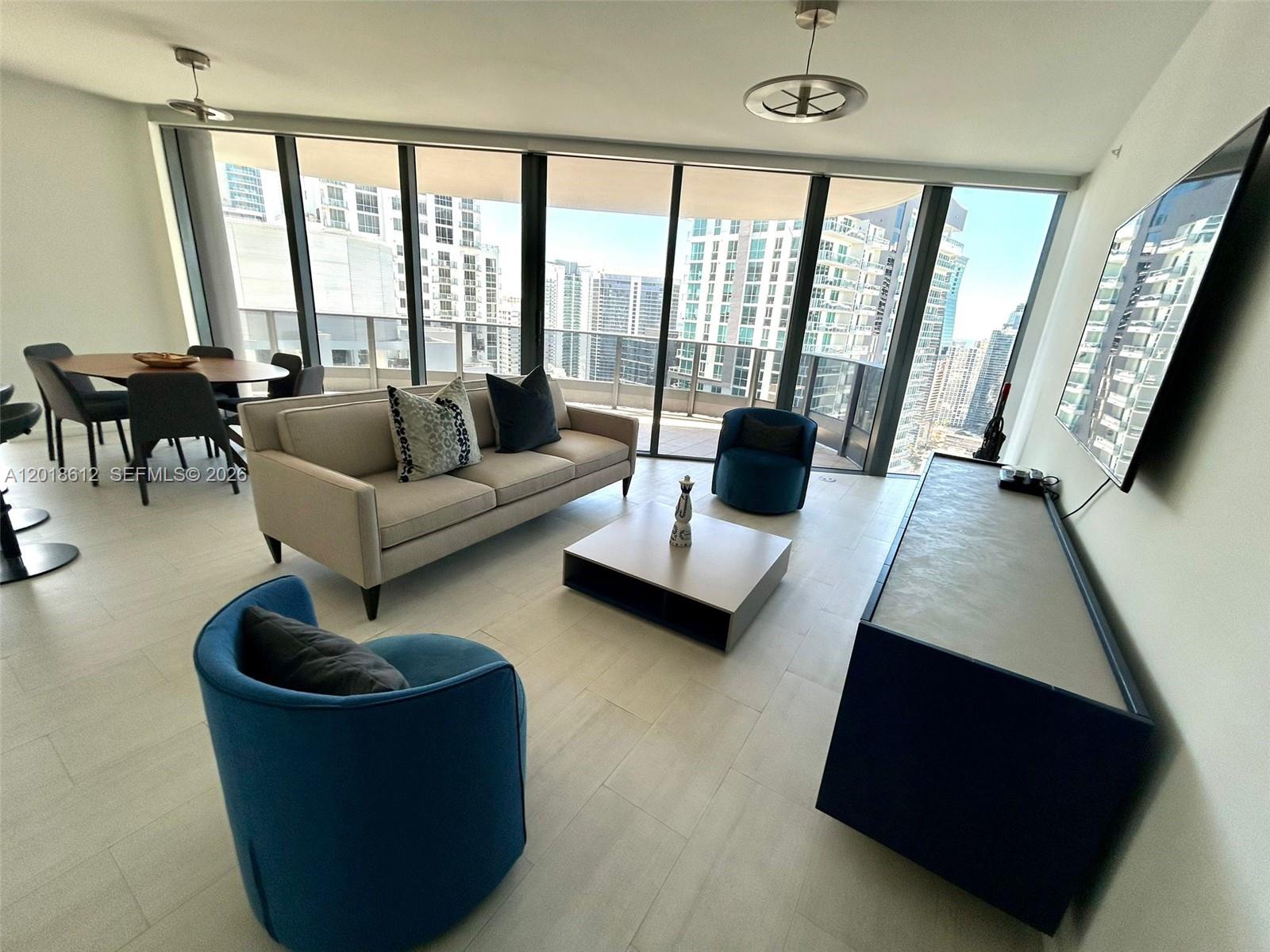 image Brickell Flatiron0