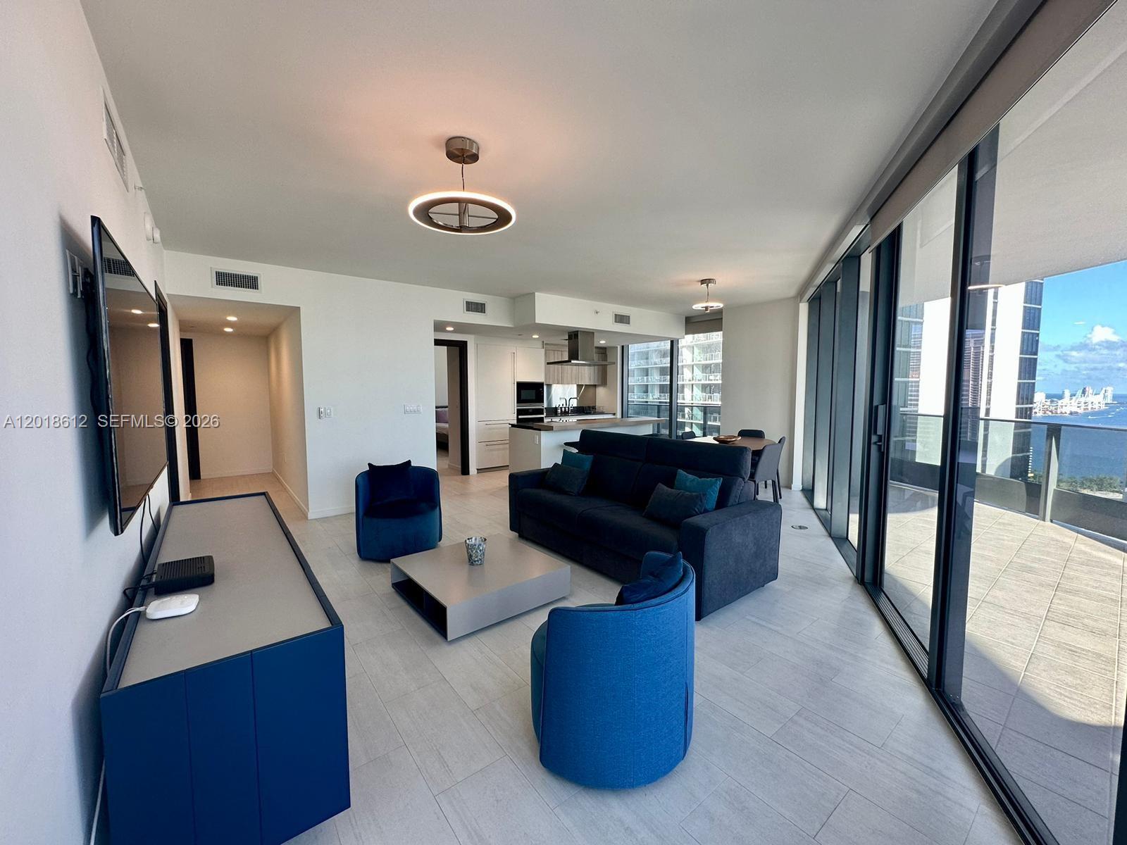 image Brickell Flatiron9
