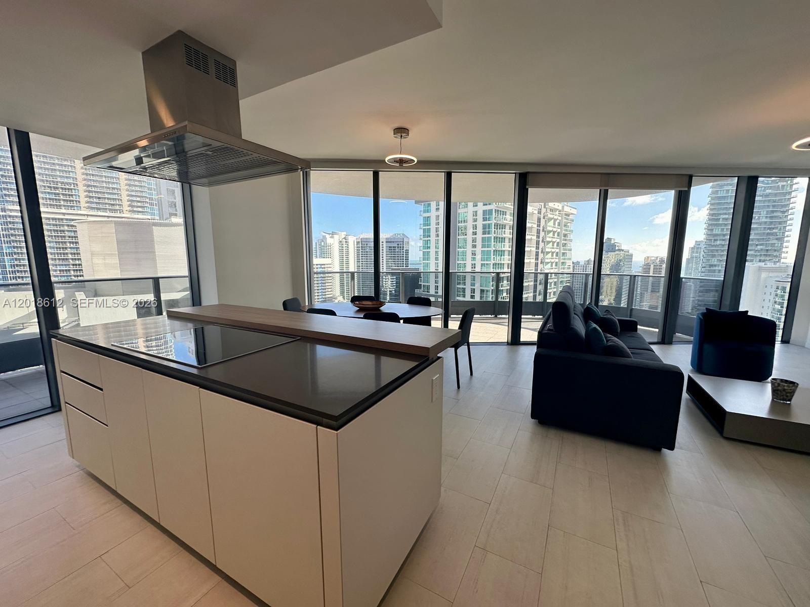 image Brickell Flatiron11