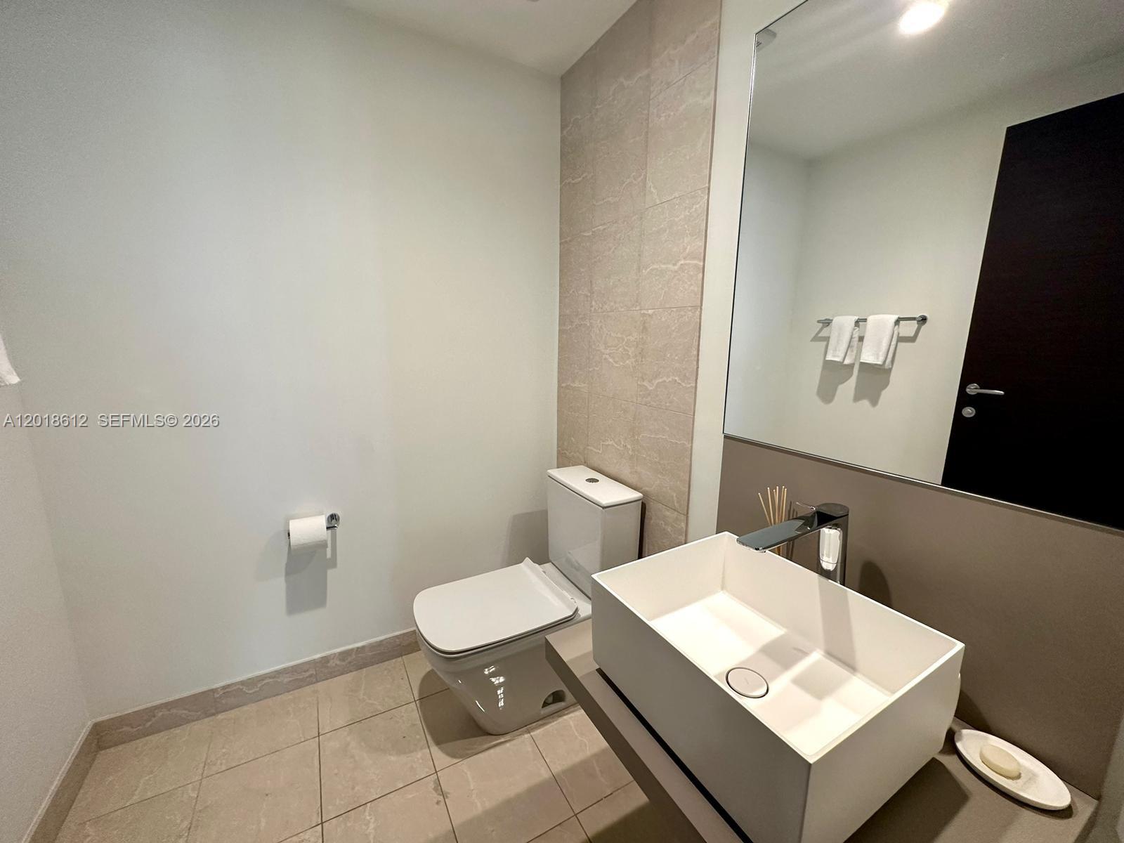 image Brickell Flatiron12
