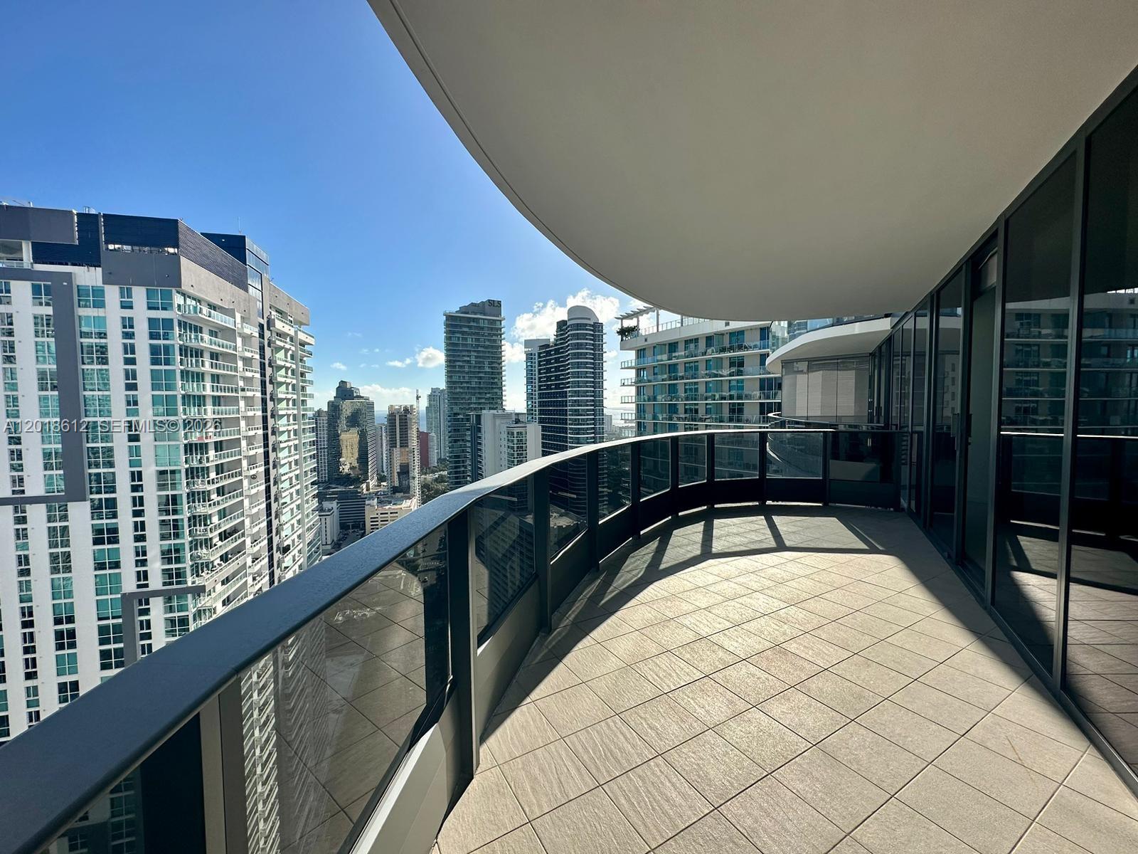 image Brickell Flatiron1