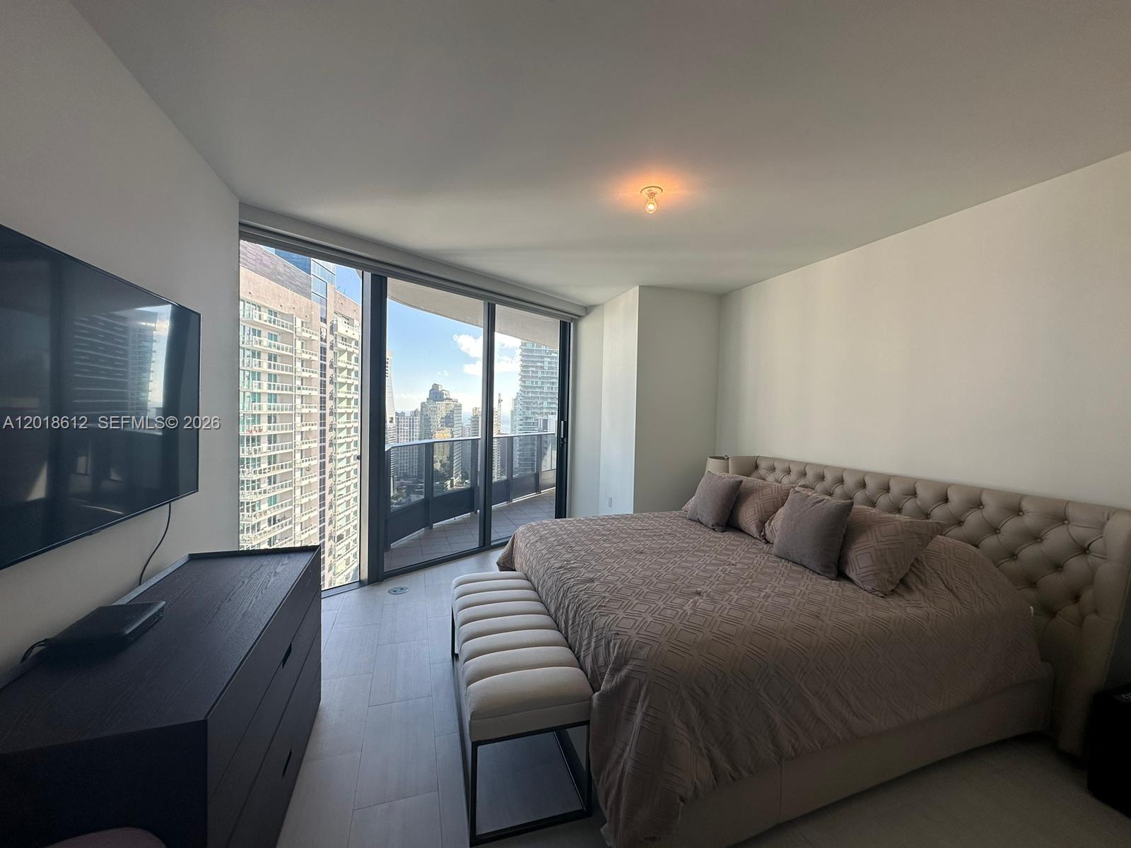 image Brickell Flatiron2