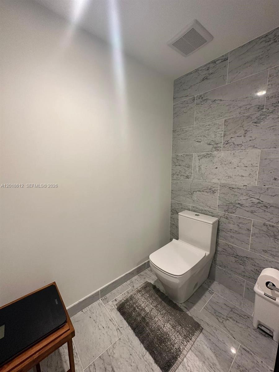 image Brickell Flatiron6