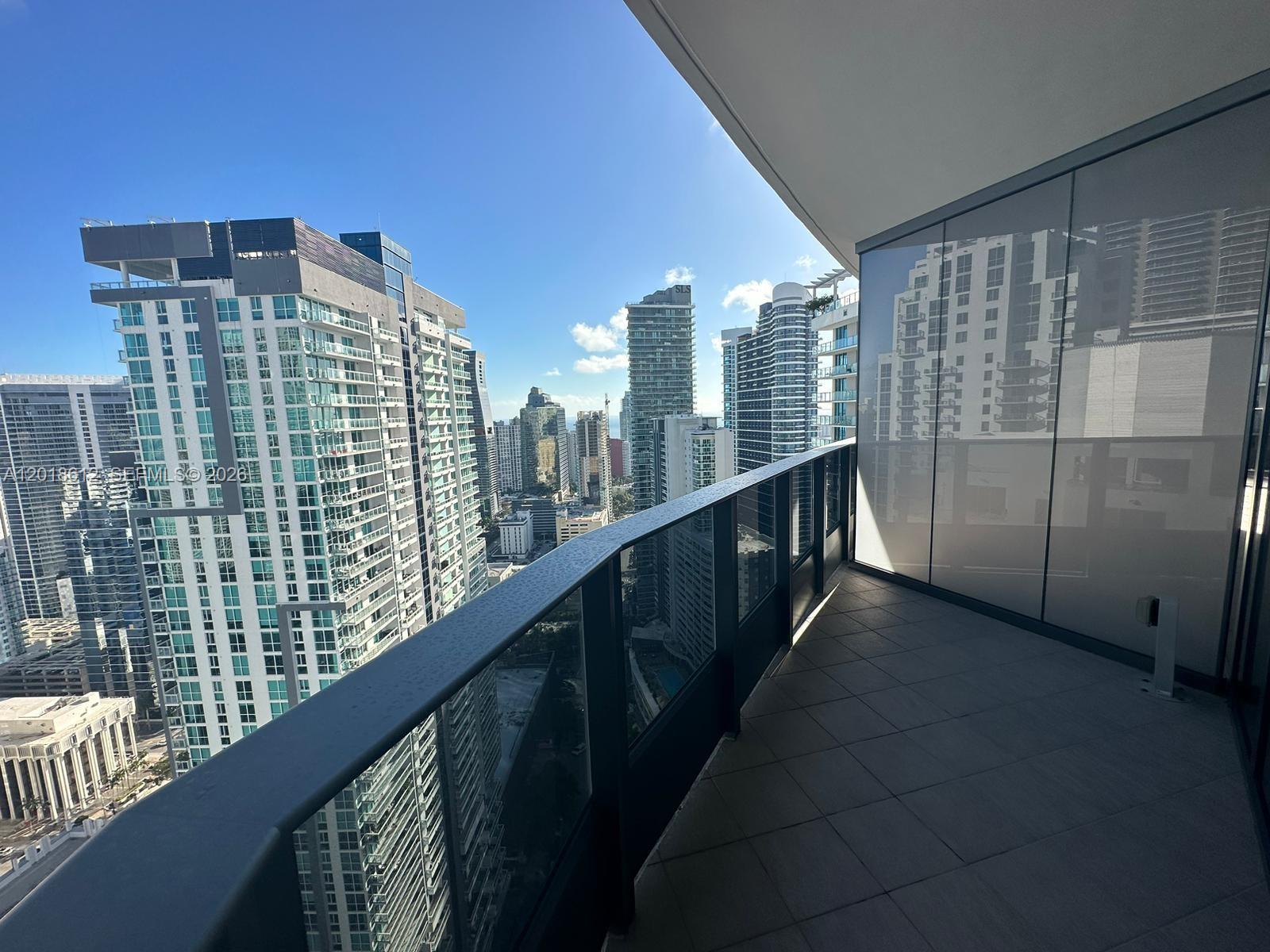 image Brickell Flatiron8