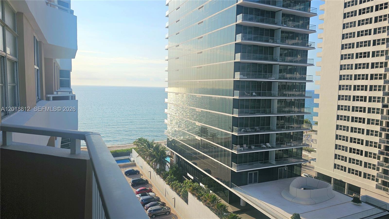 1980 S Ocean Dr #10A