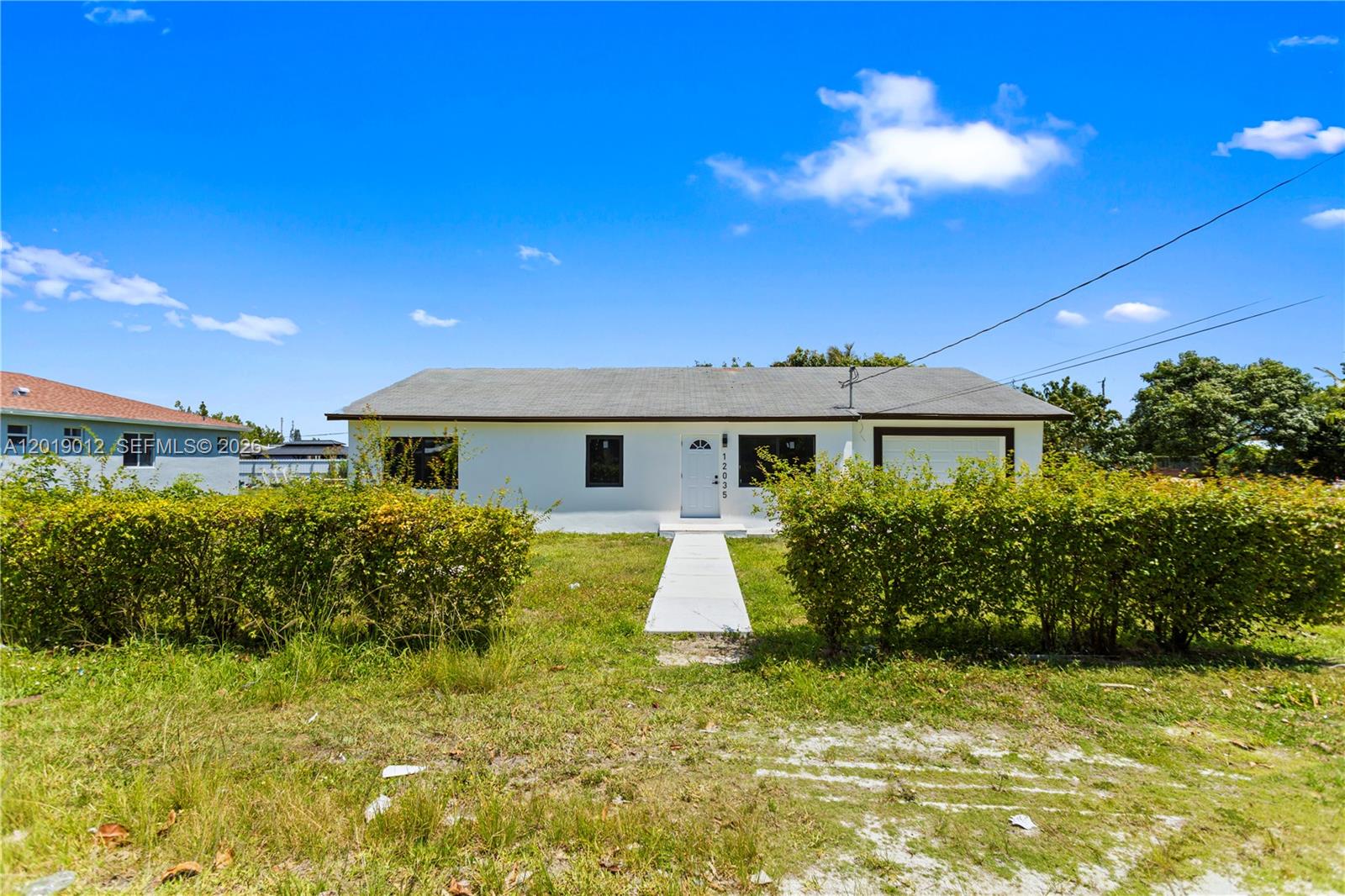 12035 SW 214th Ter