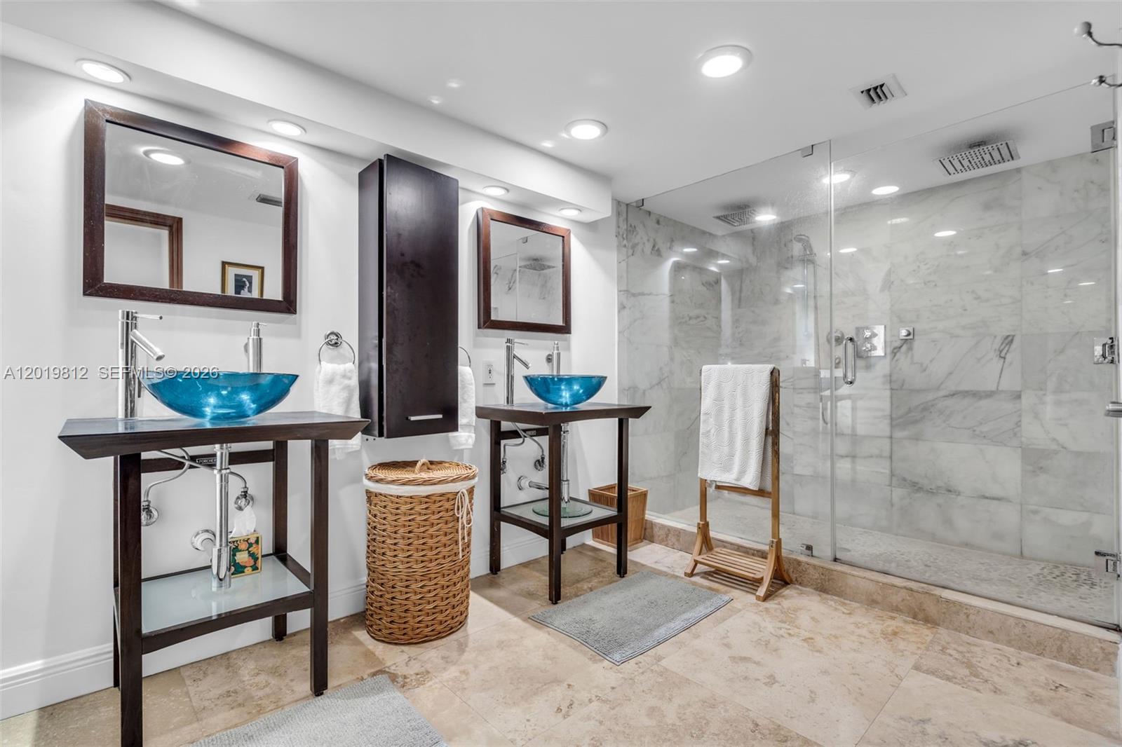 209 E Enid Dr #36 Key Biscayne, FL 33149