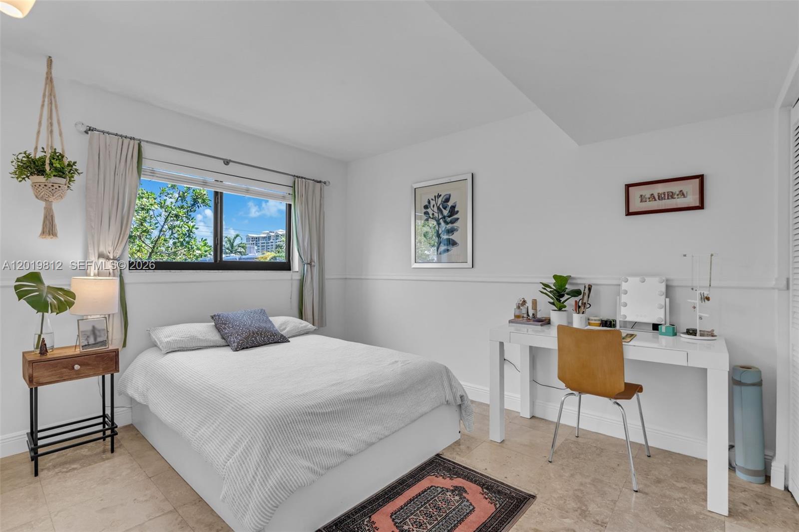 209 E Enid Dr #36 Key Biscayne, FL 33149