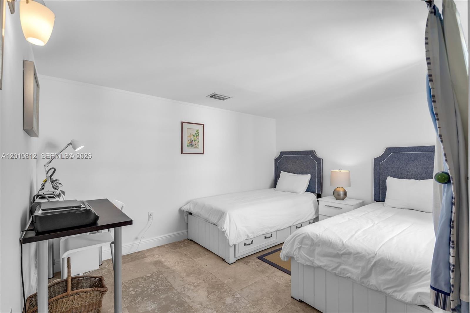 209 E Enid Dr #36 Key Biscayne, FL 33149