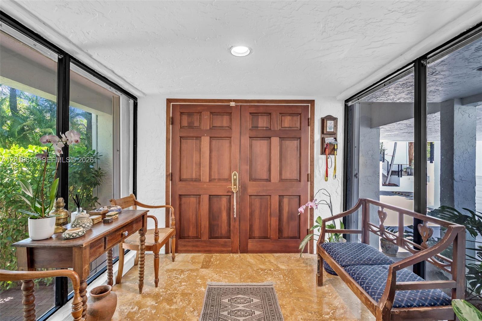 209 E Enid Dr #36 Key Biscayne, FL 33149