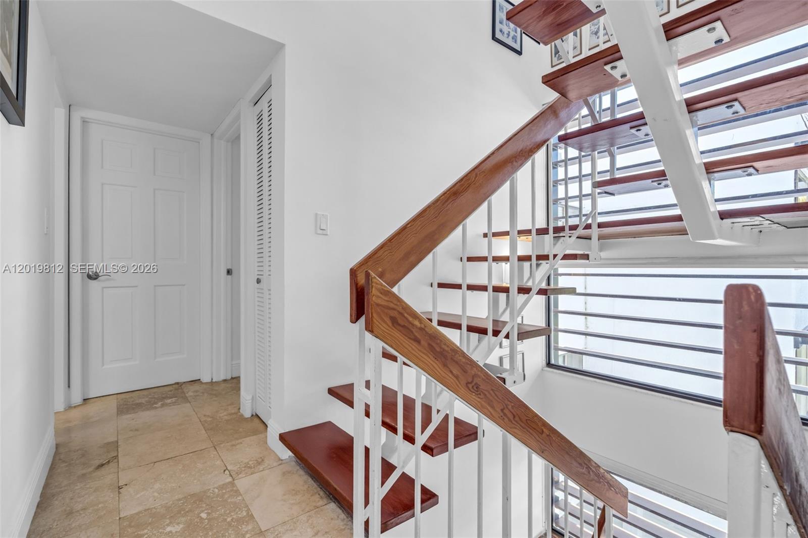 209 E Enid Dr #36 Key Biscayne, FL 33149