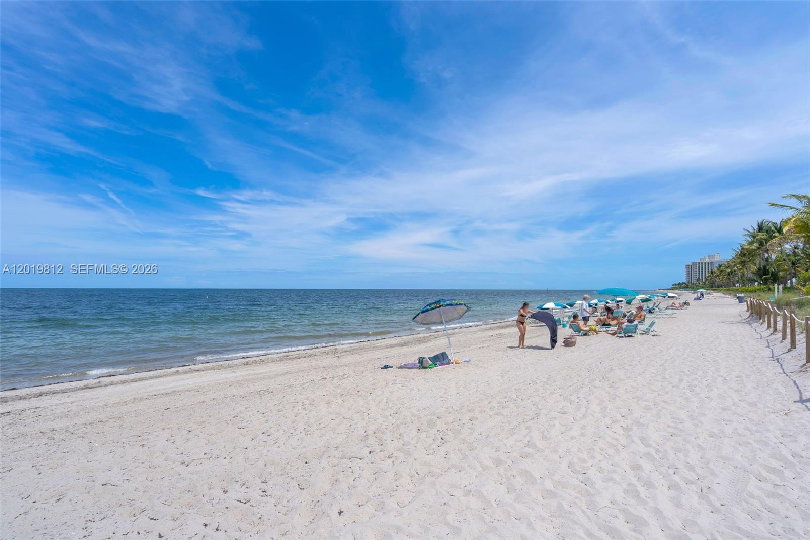 209 E Enid Dr #36 Key Biscayne, FL 33149