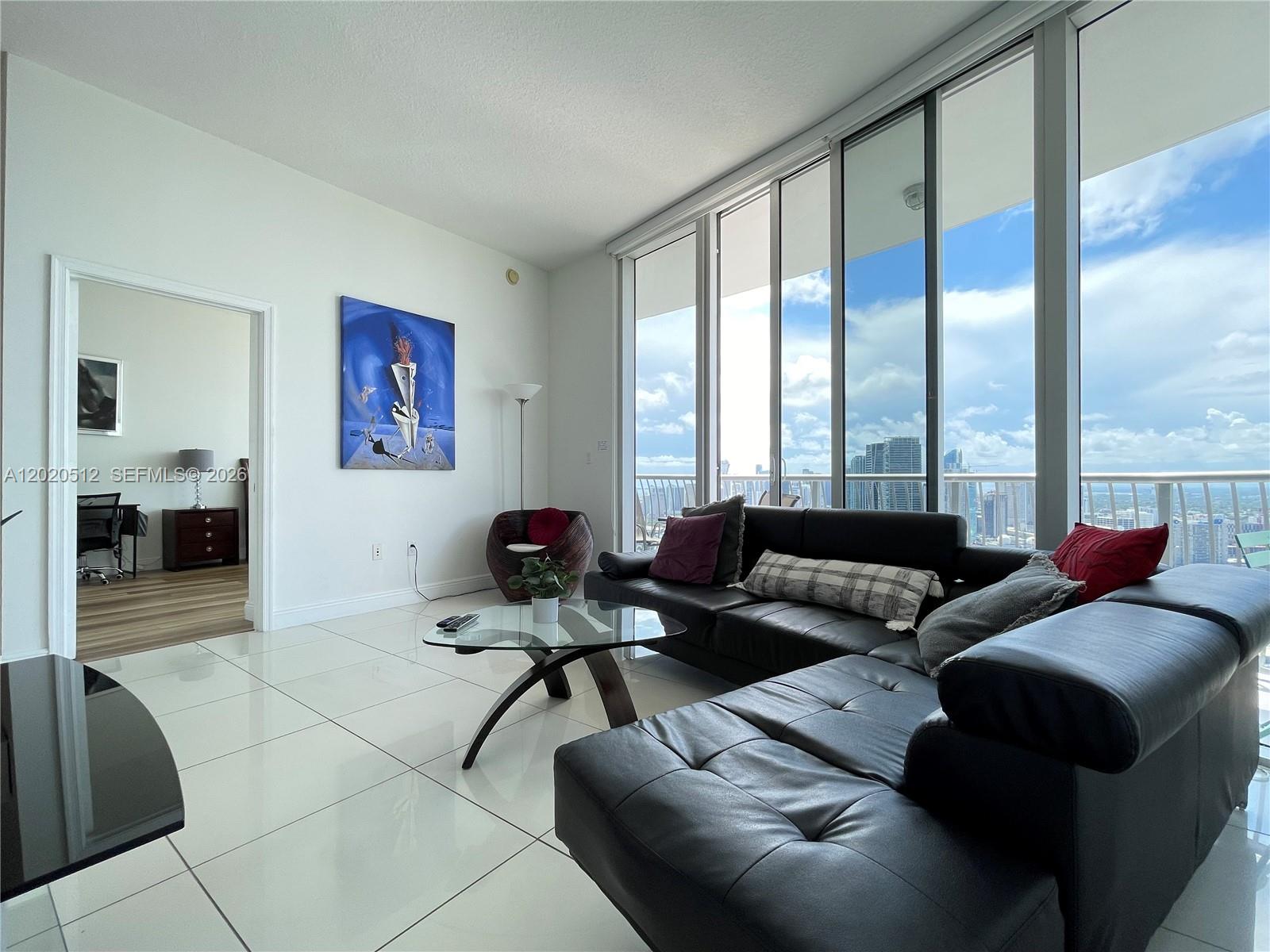image Opera Tower5