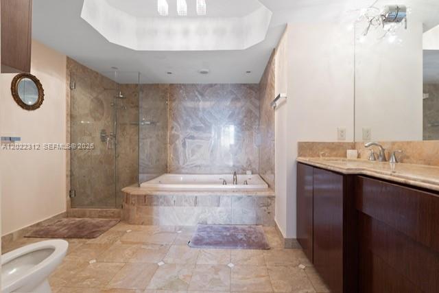 Undisclosed Address Surfside, FL 33154