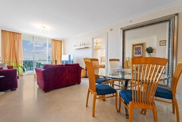 Undisclosed Address Surfside, FL 33154