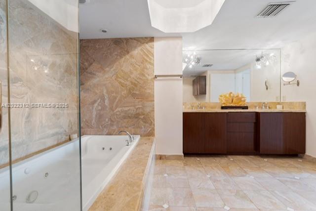 Undisclosed Address Surfside, FL 33154