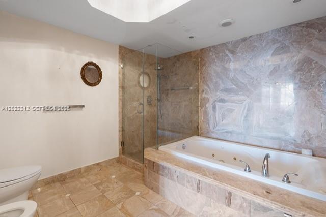 Undisclosed Address Surfside, FL 33154