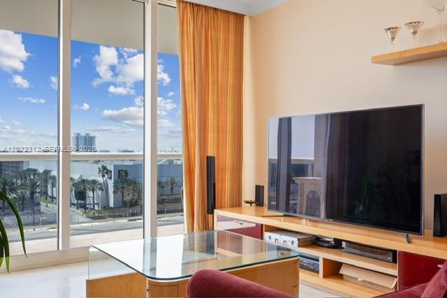 Undisclosed Address Surfside, FL 33154