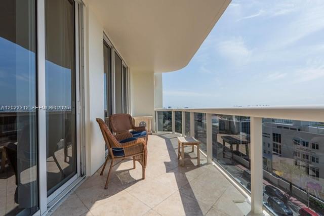 Undisclosed Address Surfside, FL 33154