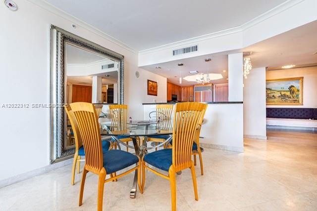 Undisclosed Address Surfside, FL 33154