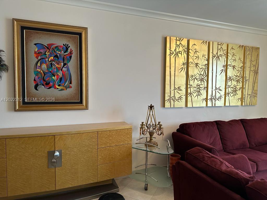 Undisclosed Address Surfside, FL 33154