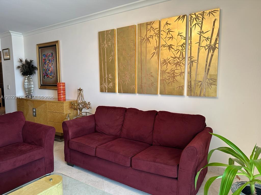 Undisclosed Address Surfside, FL 33154