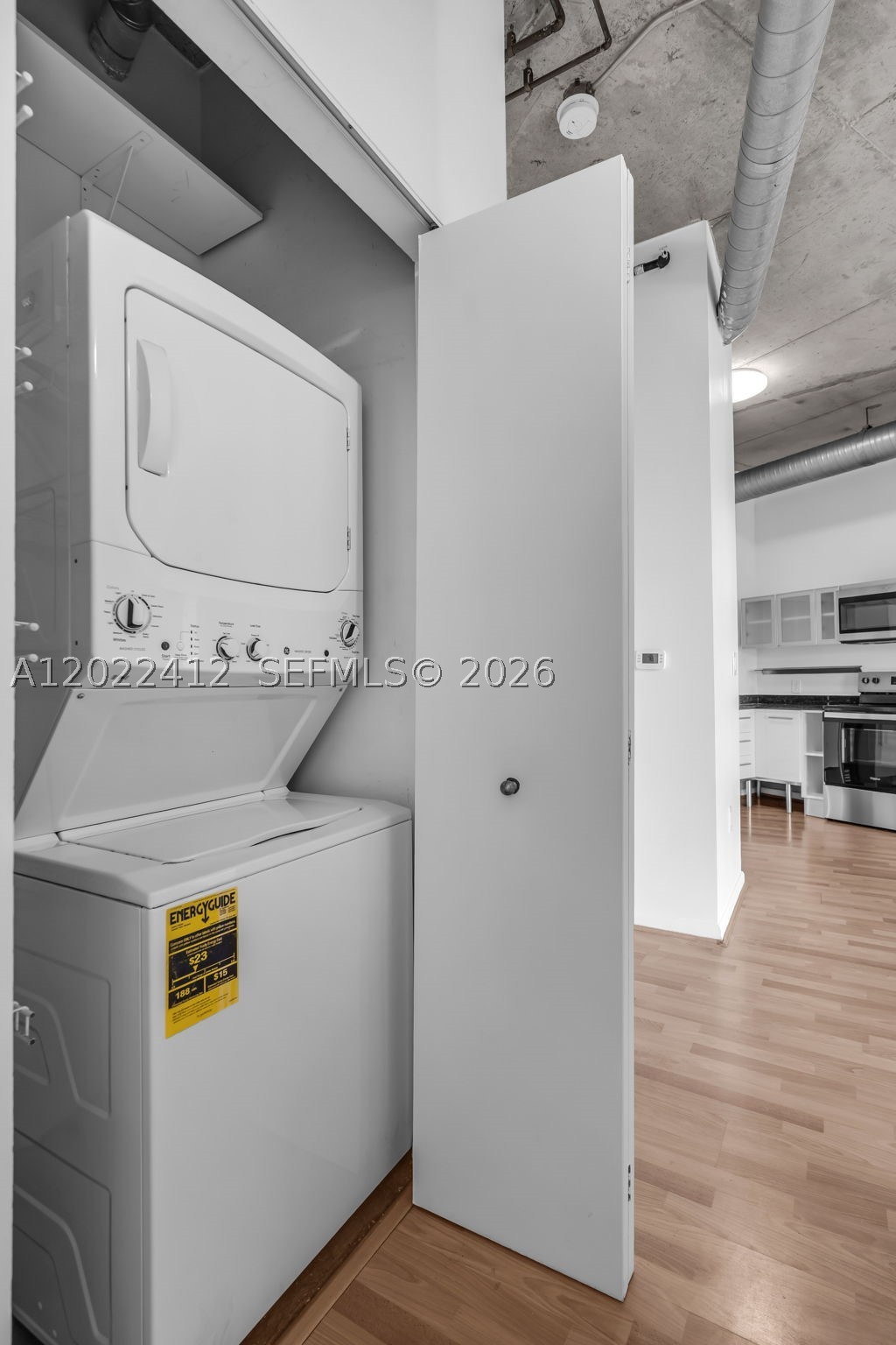 image Neo Lofts9