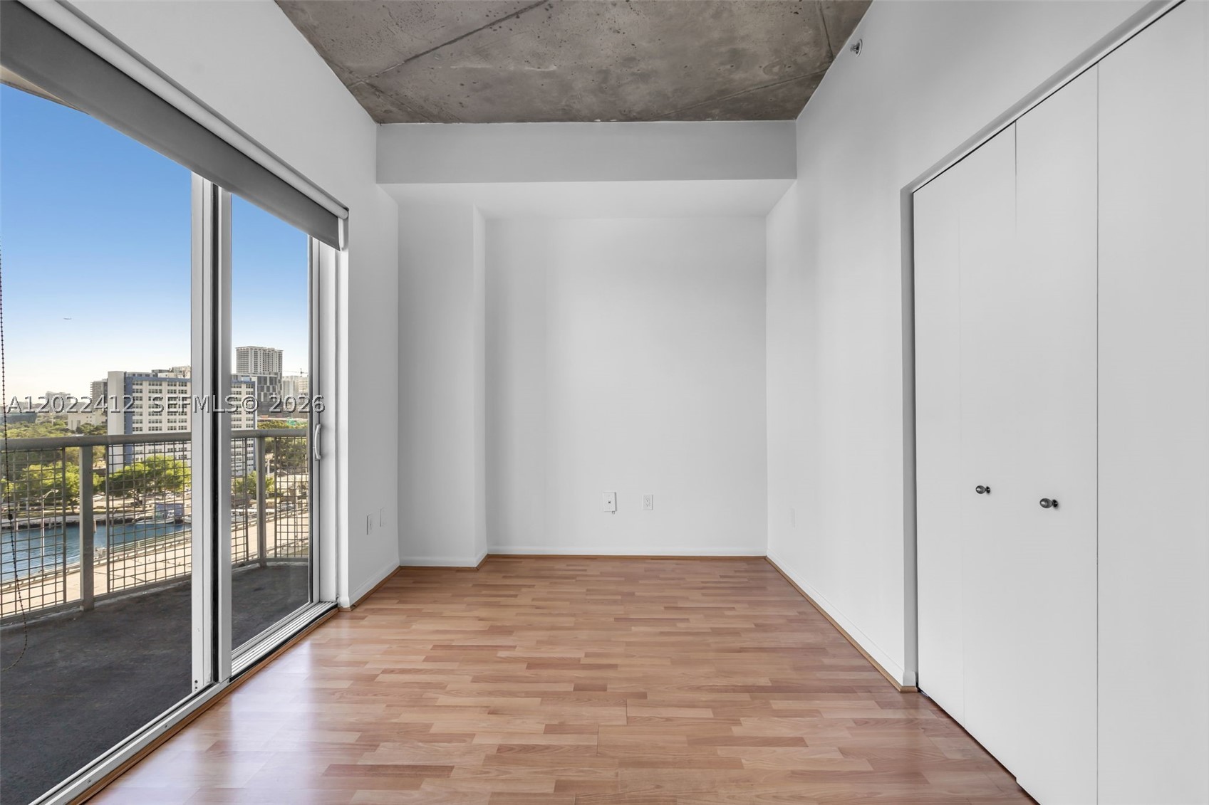 image Neo Lofts10
