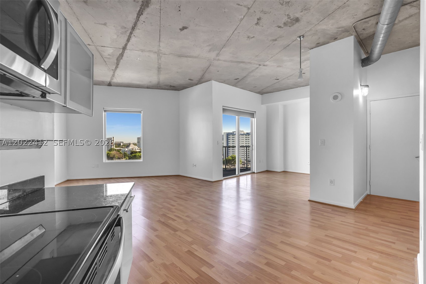 image Neo Lofts14