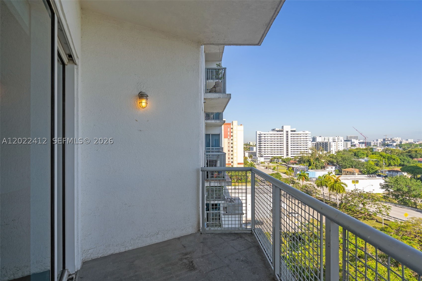 image Neo Lofts15