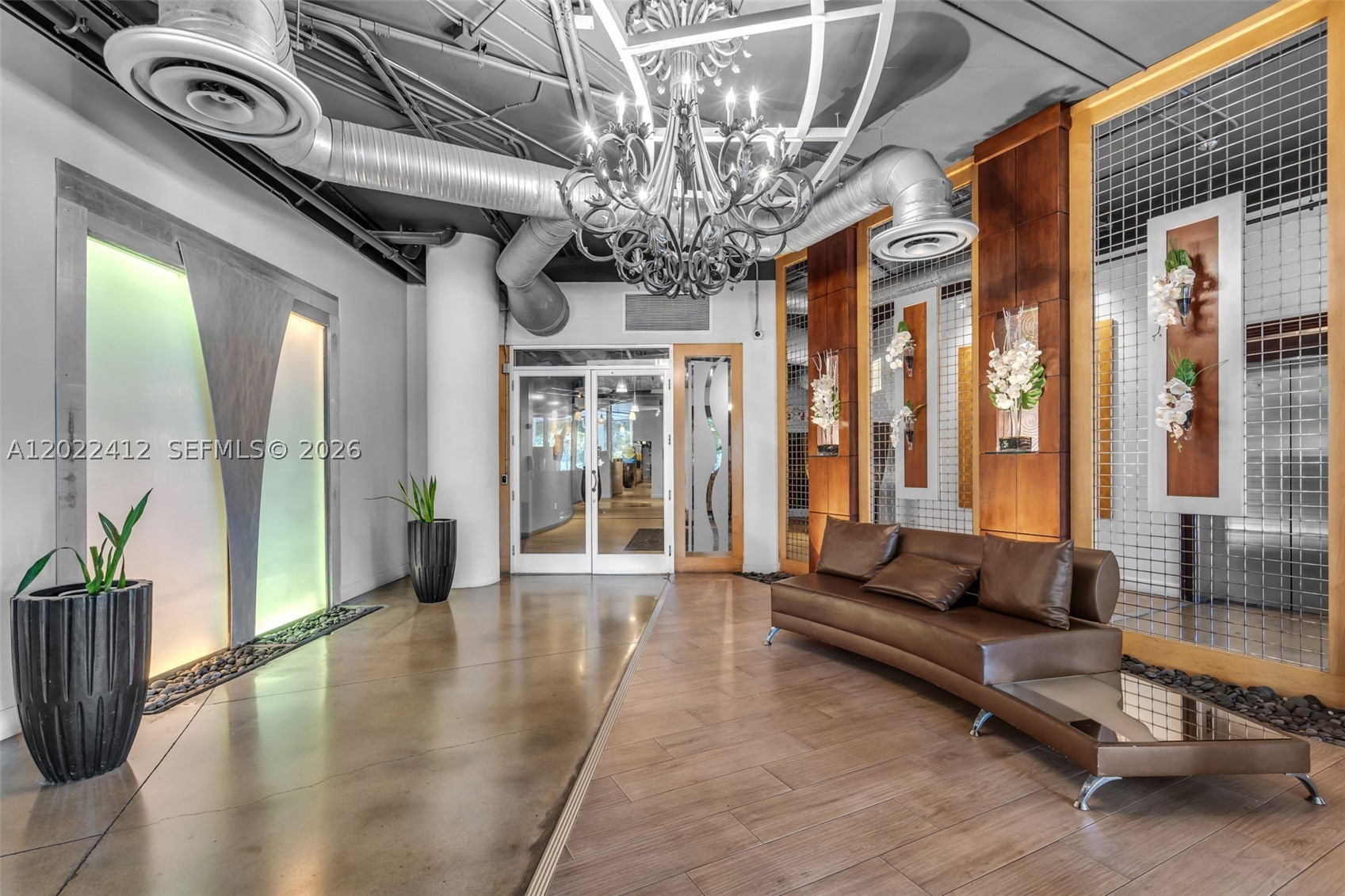 image Neo Lofts18