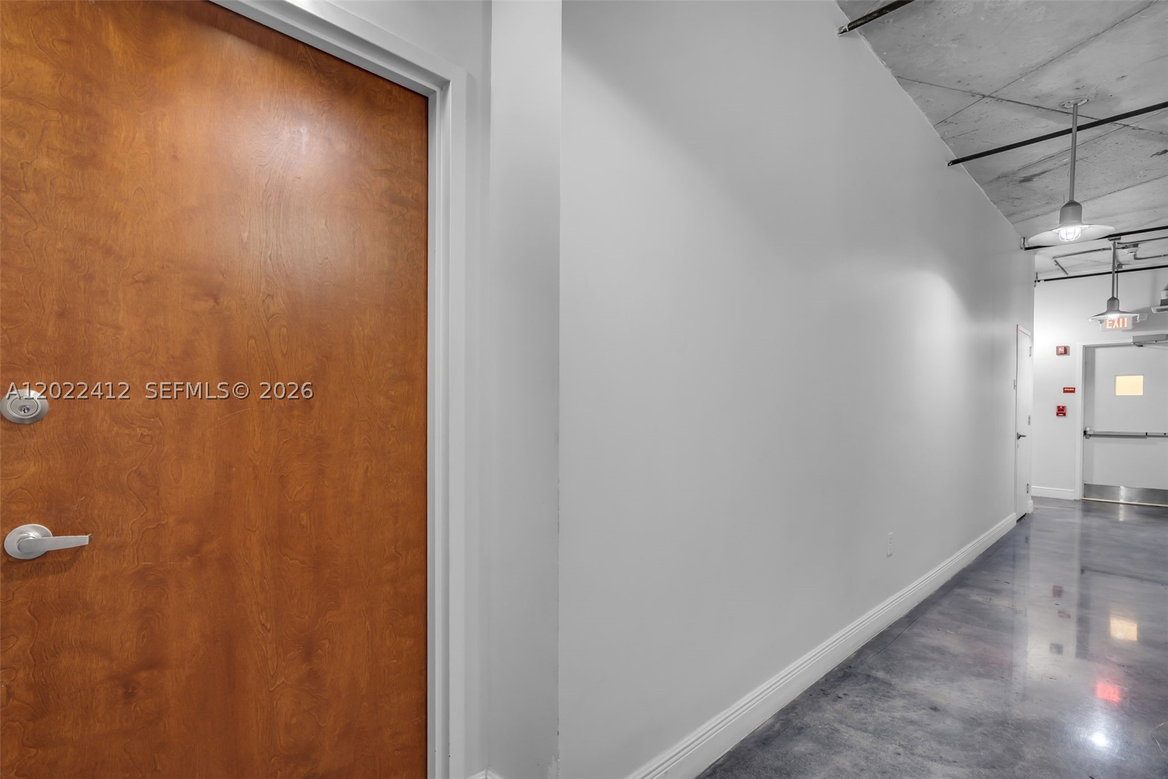 image Neo Lofts1