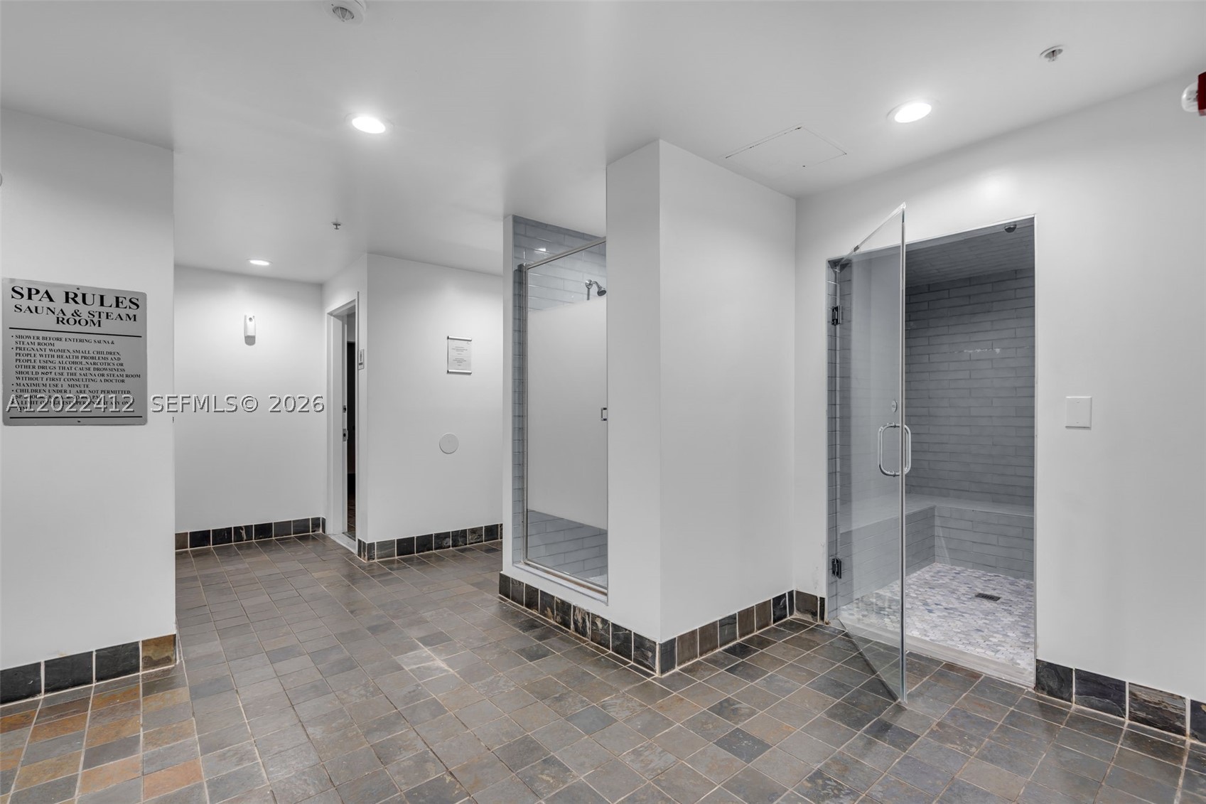 image Neo Lofts23