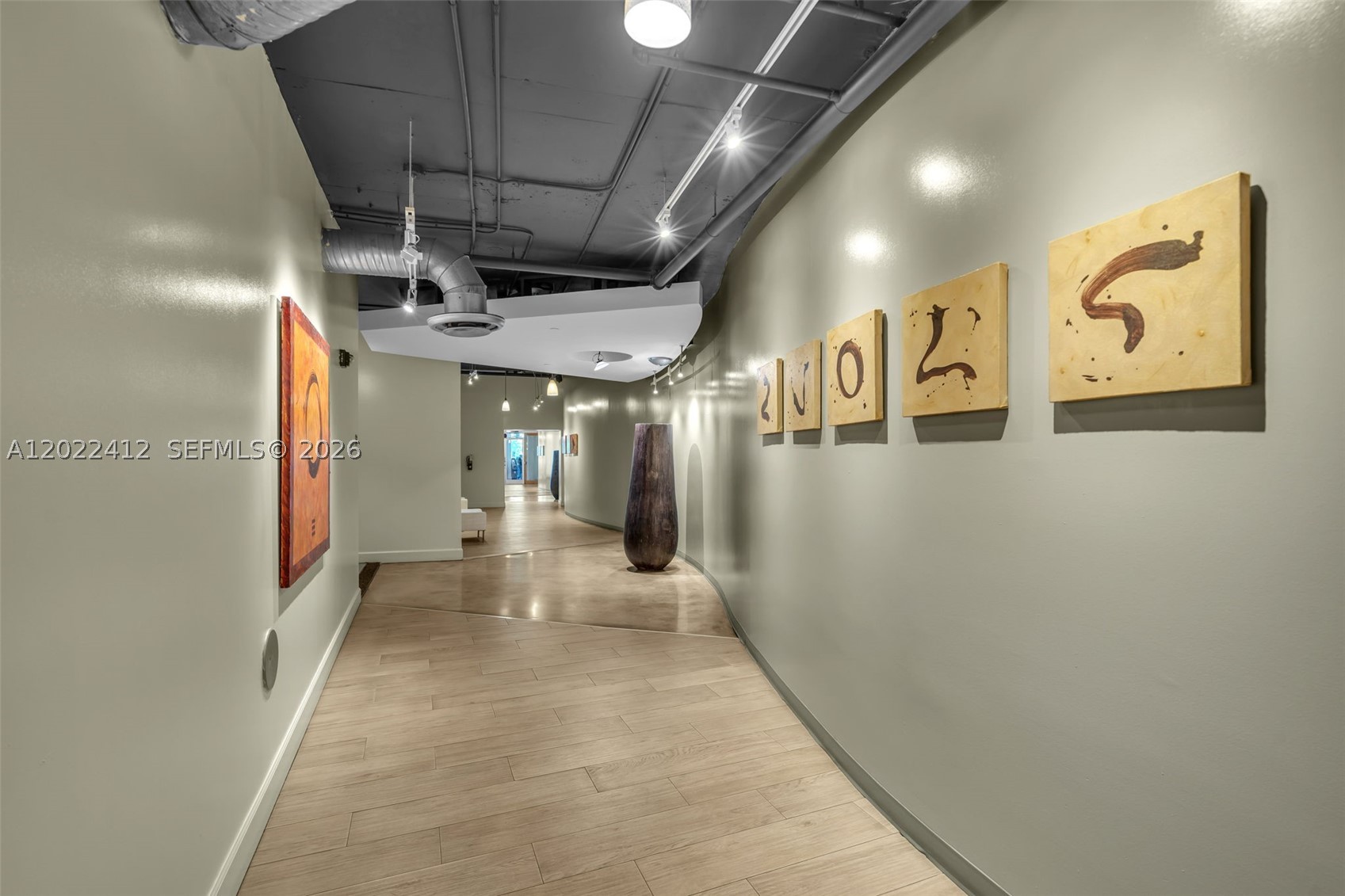 image Neo Lofts24