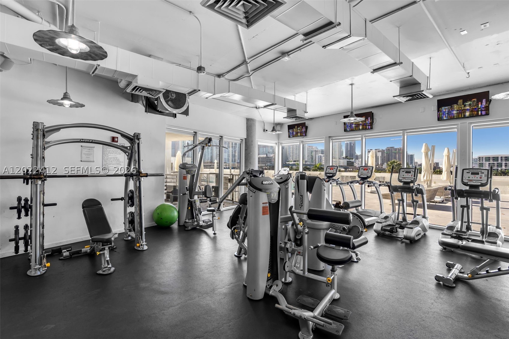 image Neo Lofts25