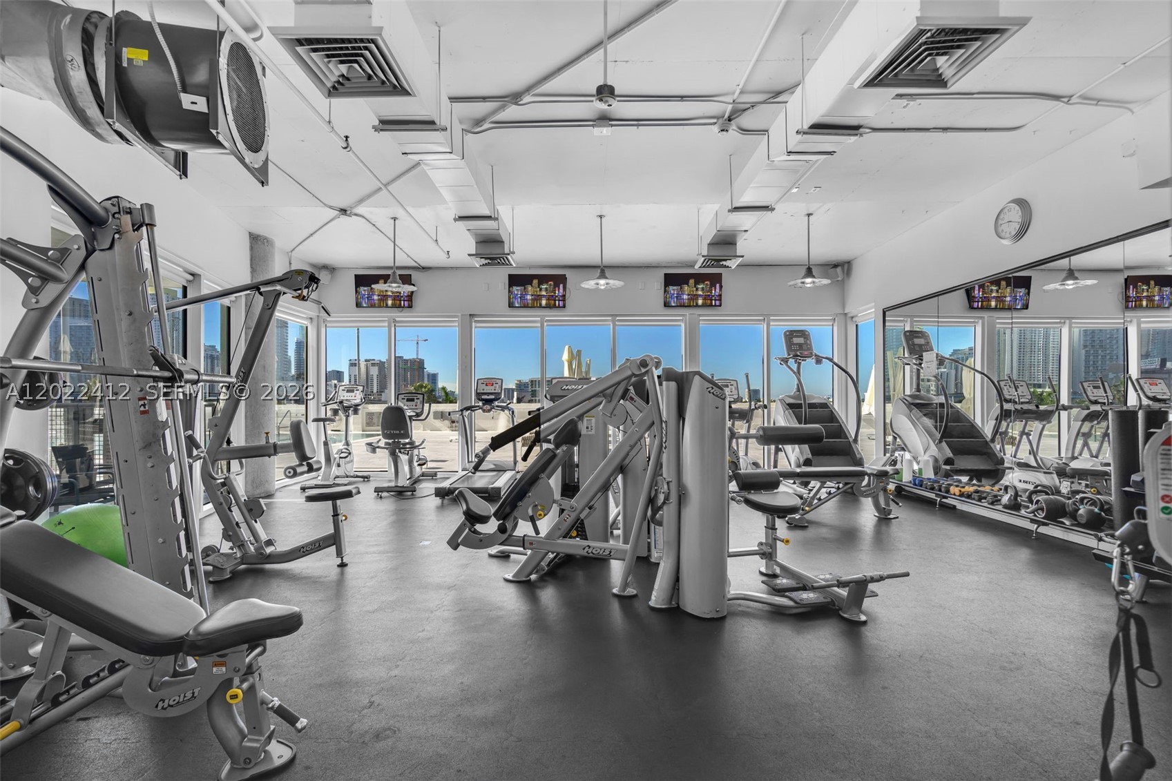 image Neo Lofts26