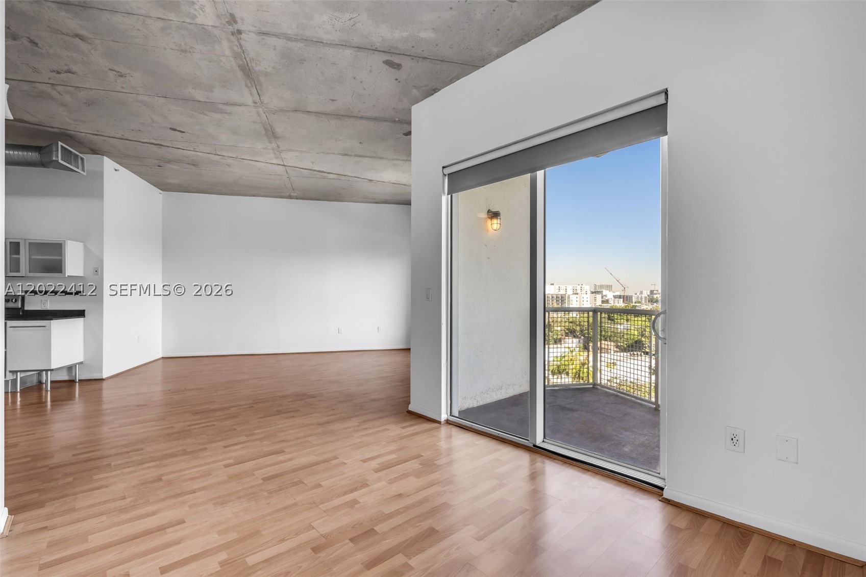 image Neo Lofts2