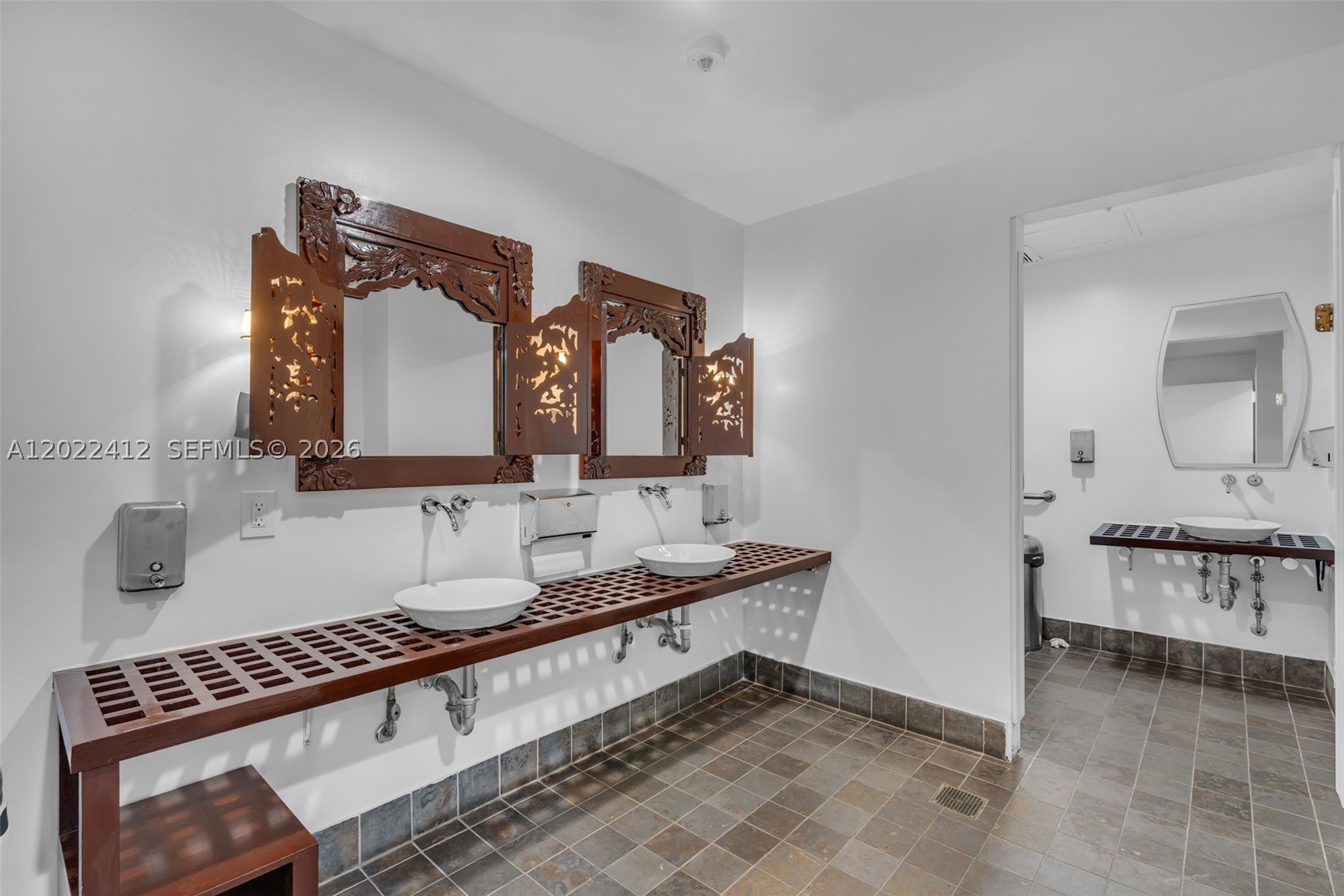 image Neo Lofts29