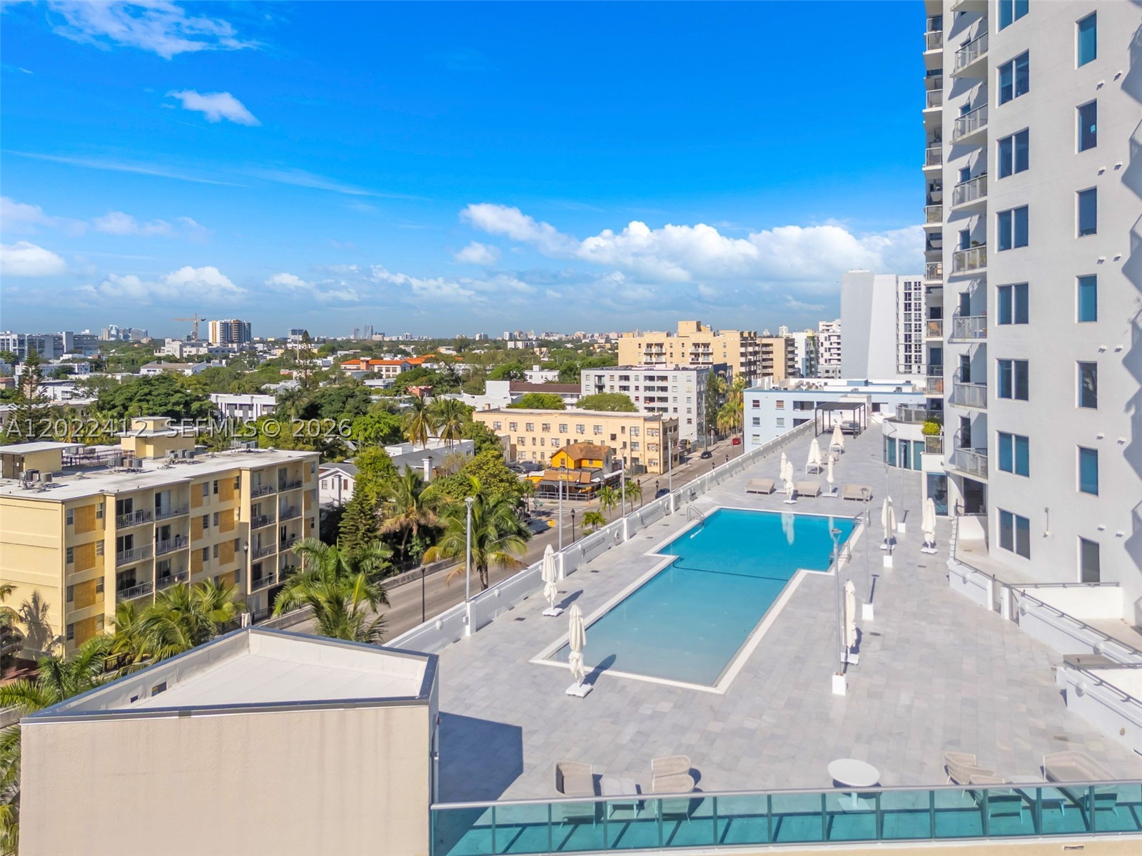 image Neo Lofts31