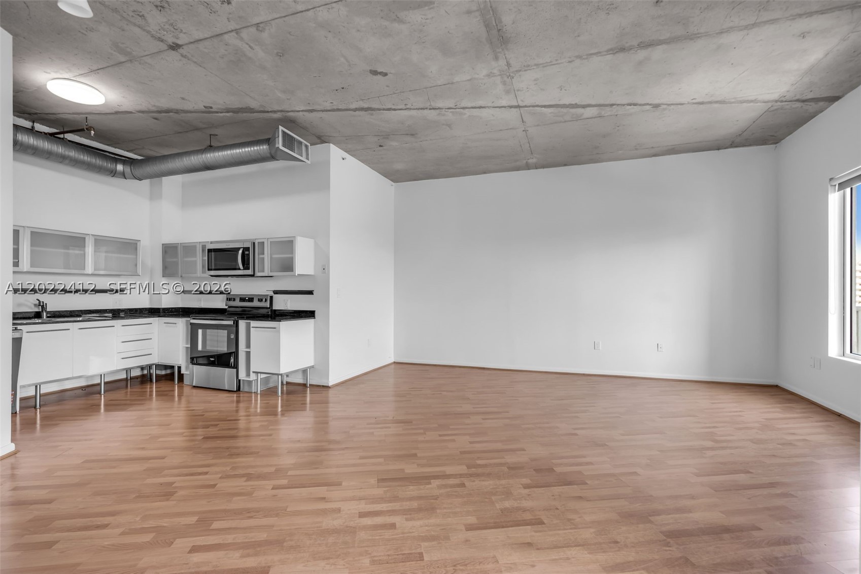 image Neo Lofts3