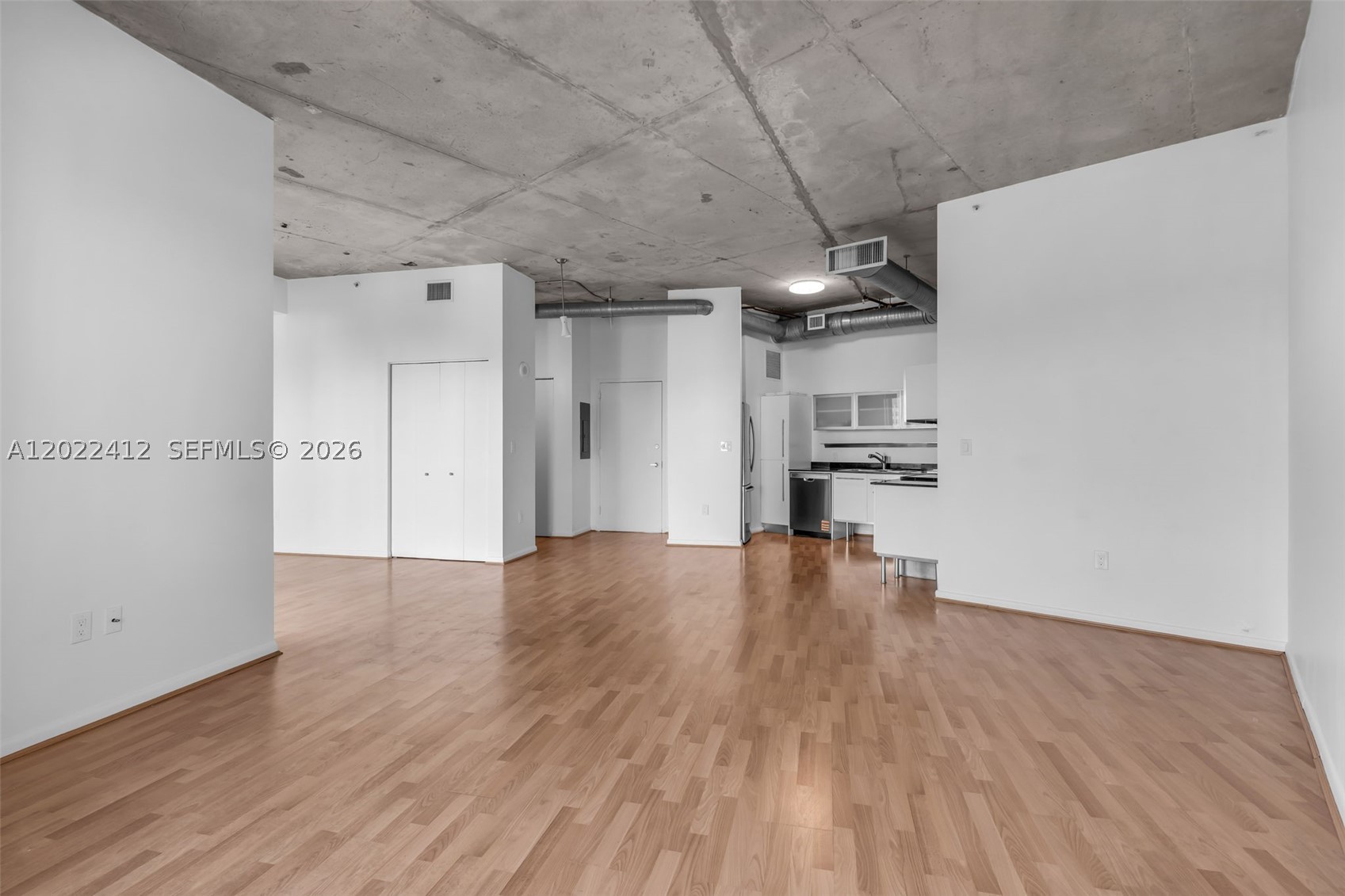 image Neo Lofts4