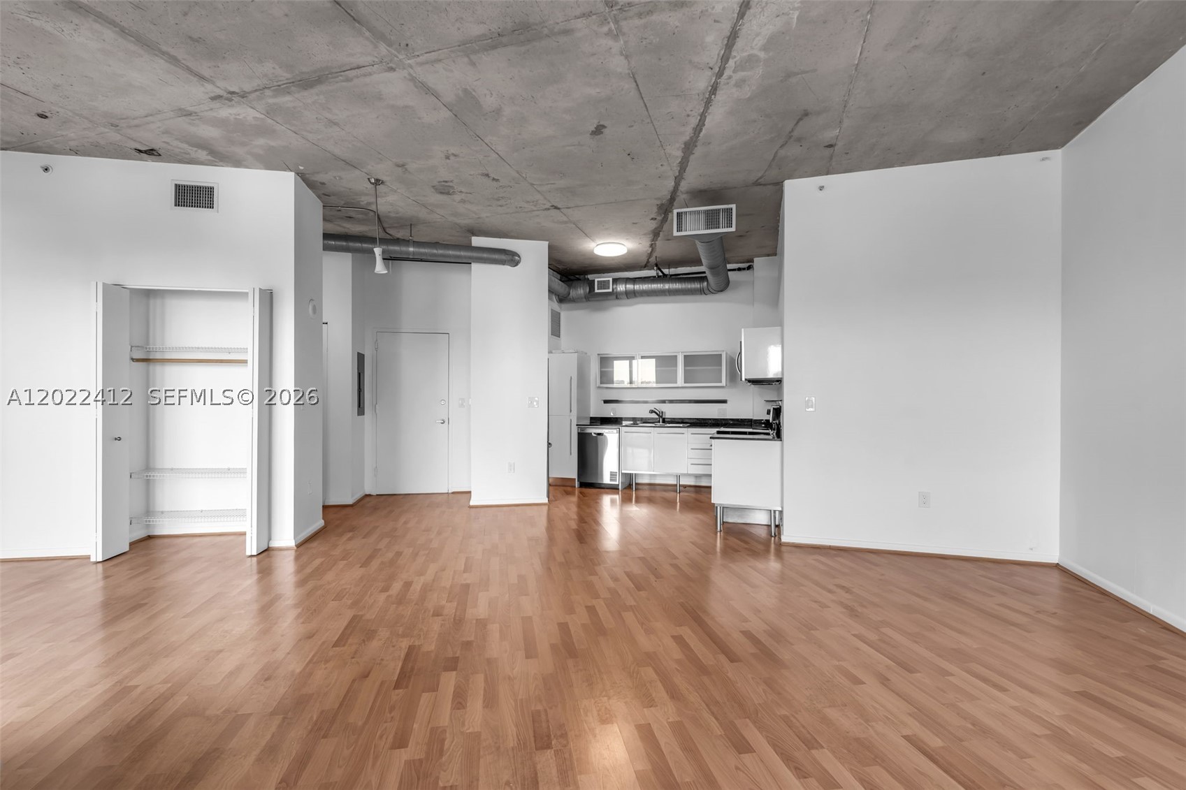 image Neo Lofts5