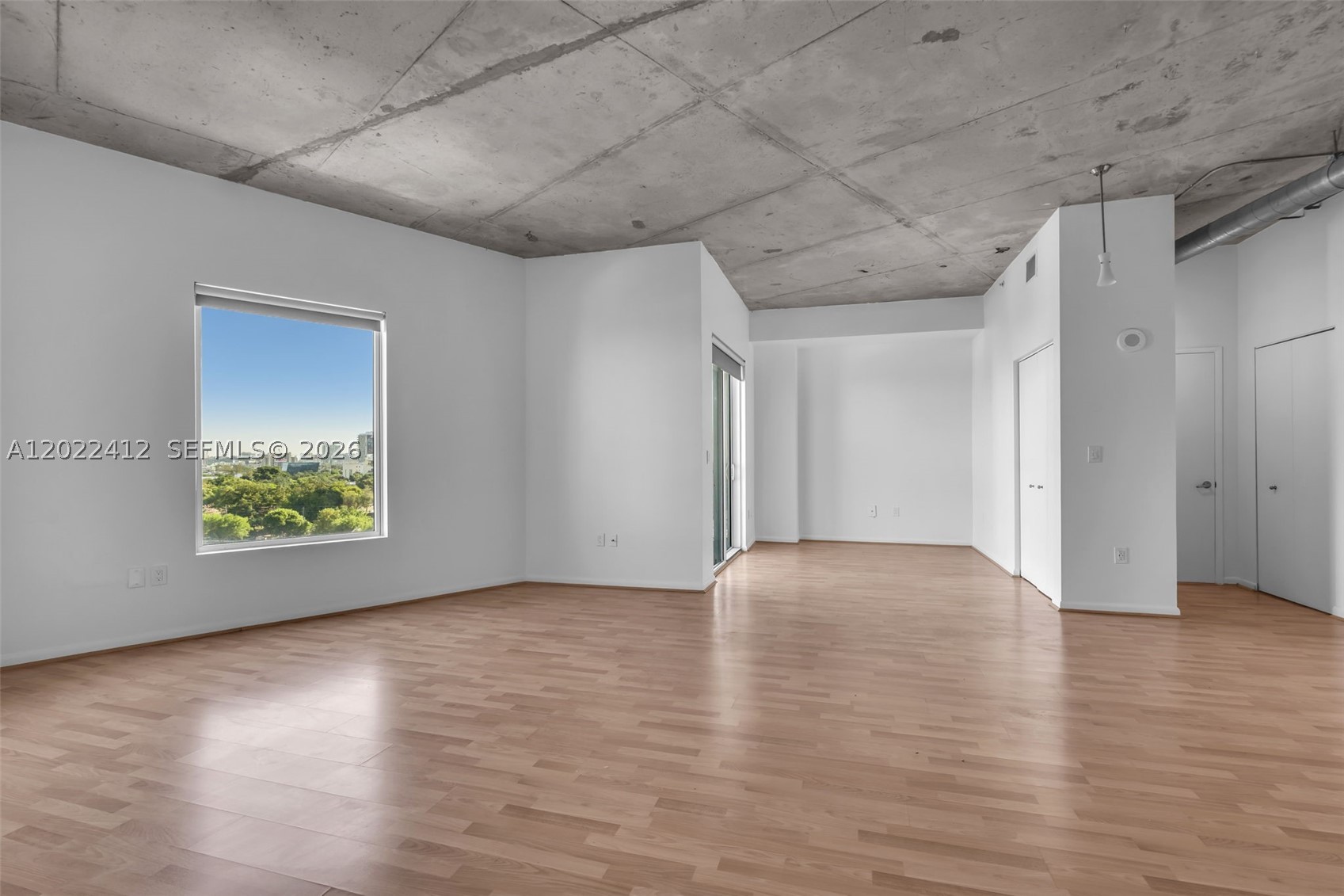 image Neo Lofts6