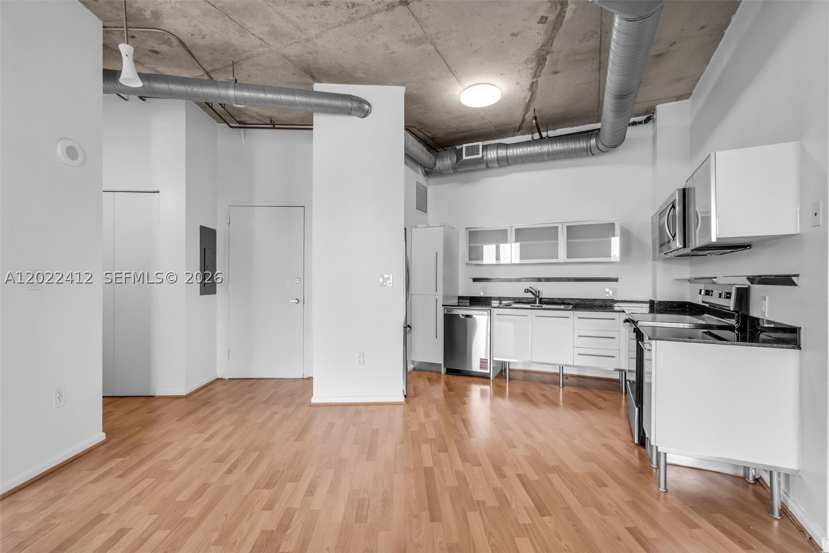 image Neo Lofts7