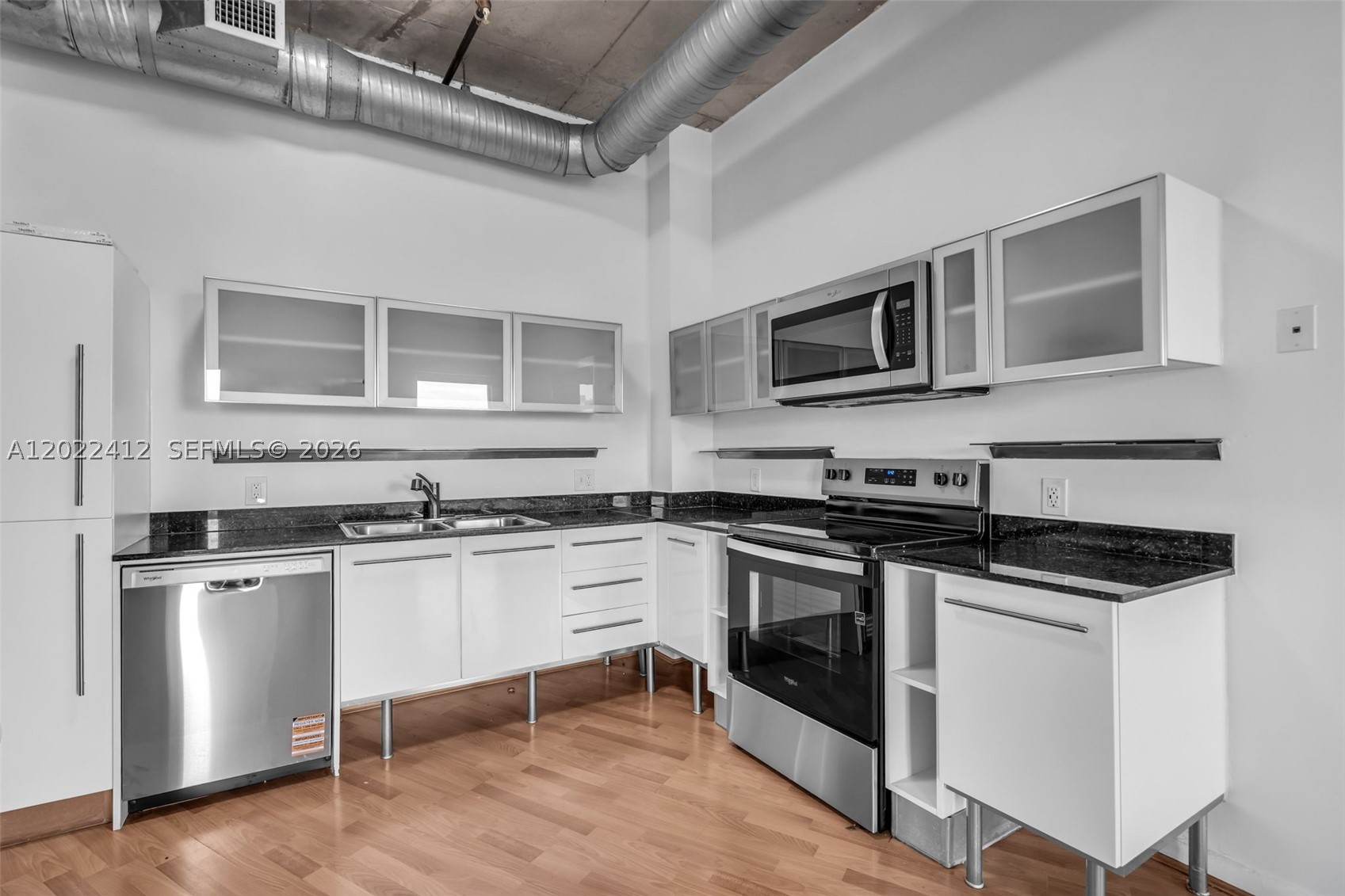 image Neo Lofts8