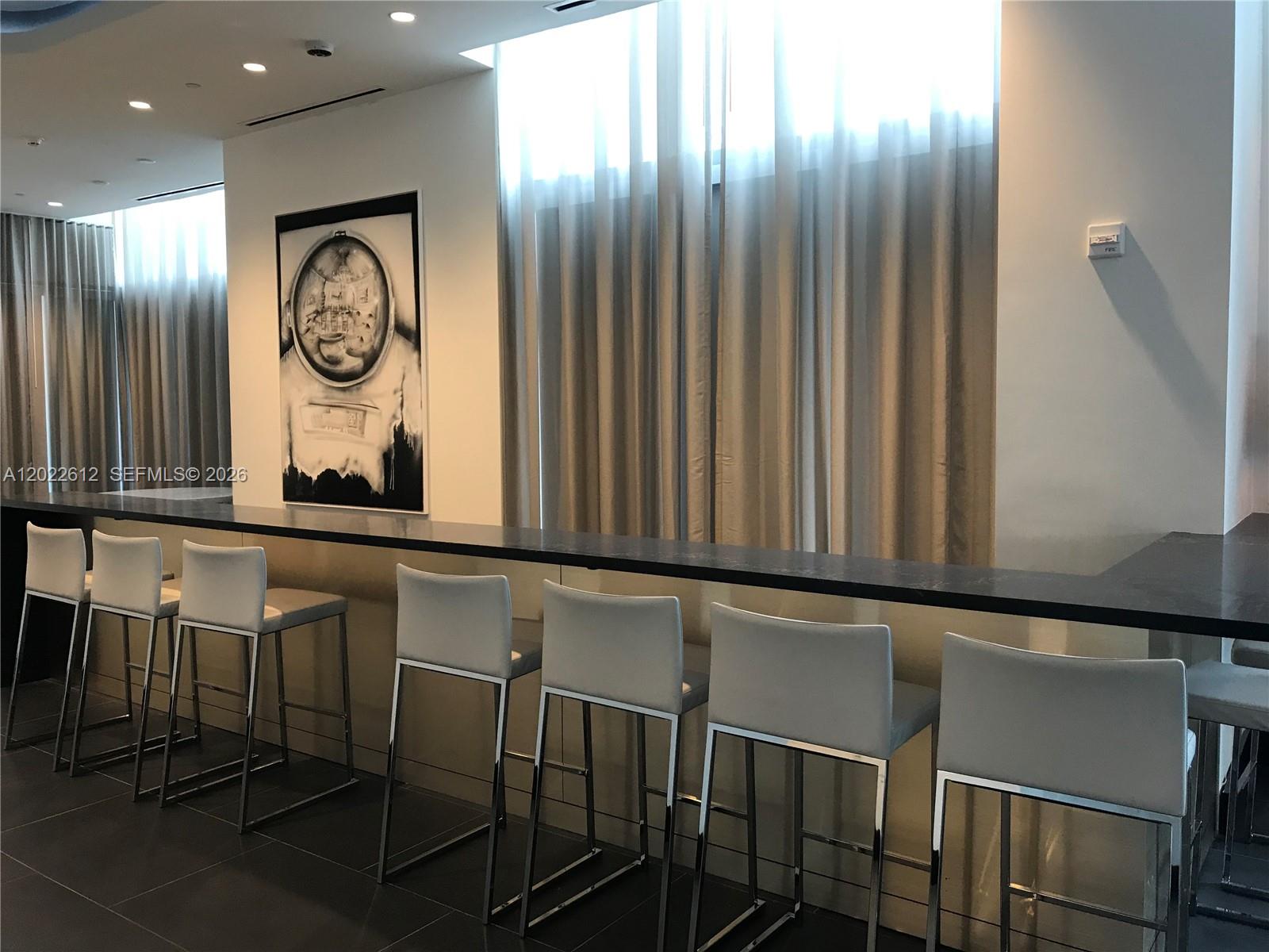 image Paramount Miami Worldcenter15