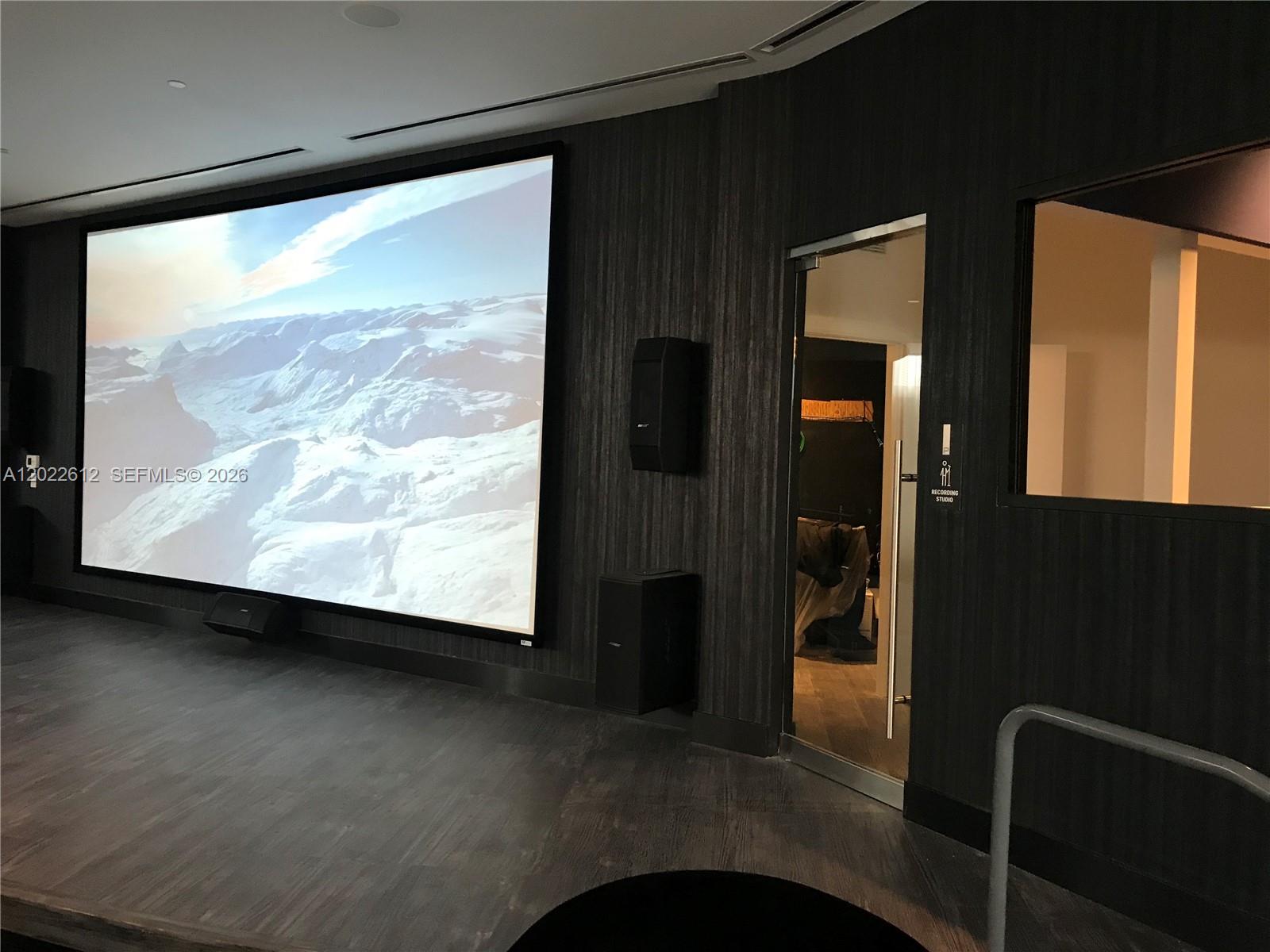image Paramount Miami Worldcenter16