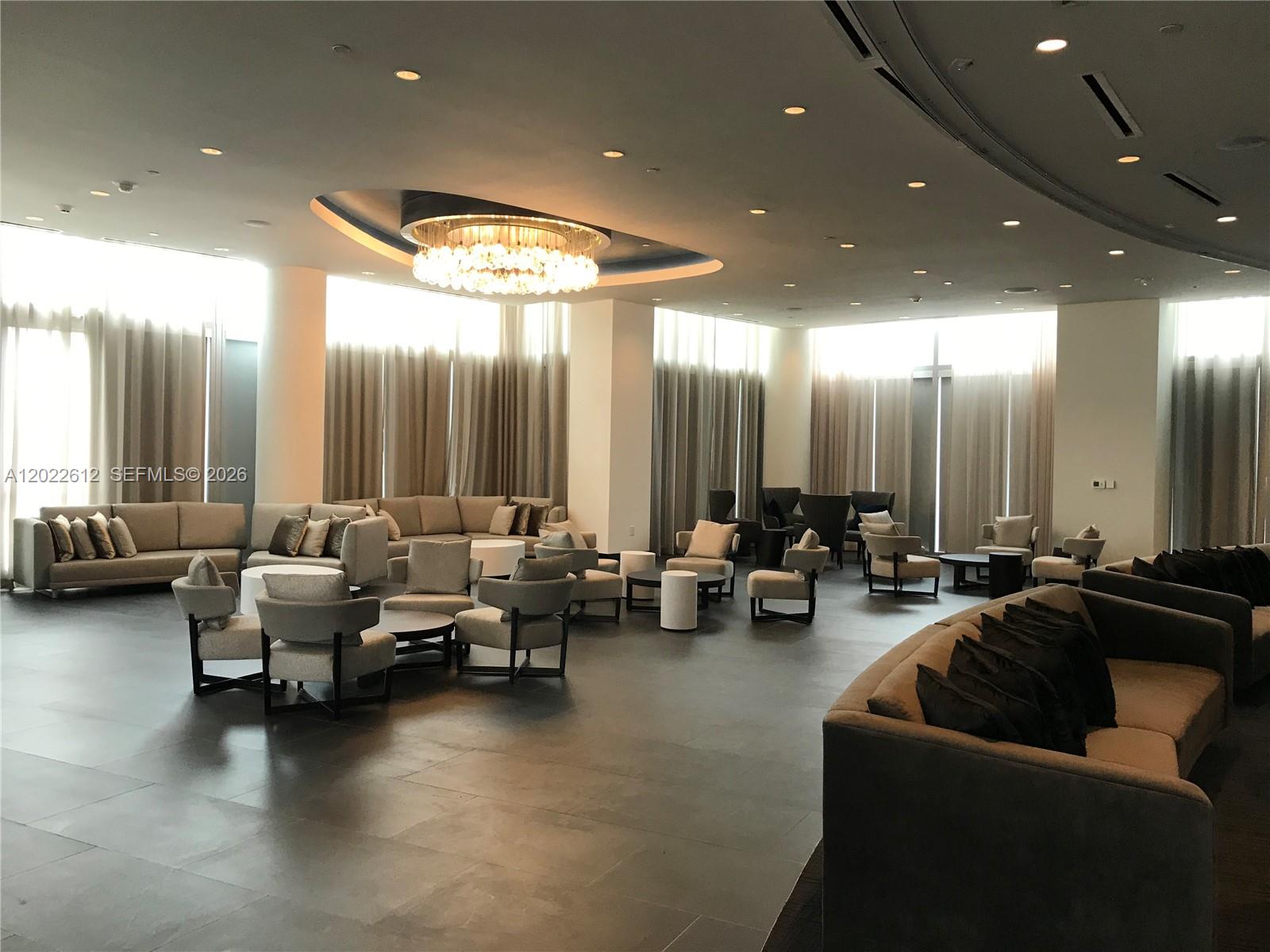 image Paramount Miami Worldcenter18